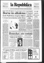 giornale/RAV0037040/1989/n. 244 del 18 ottobre